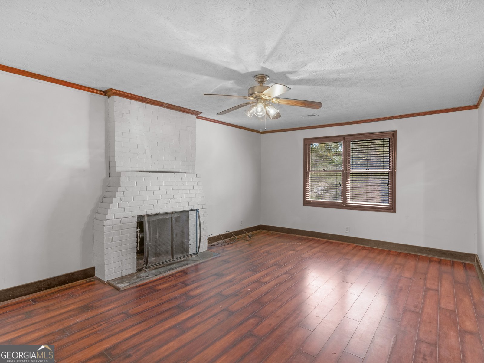 1713 Bramlett Shoals Road Lawrenceville - 6