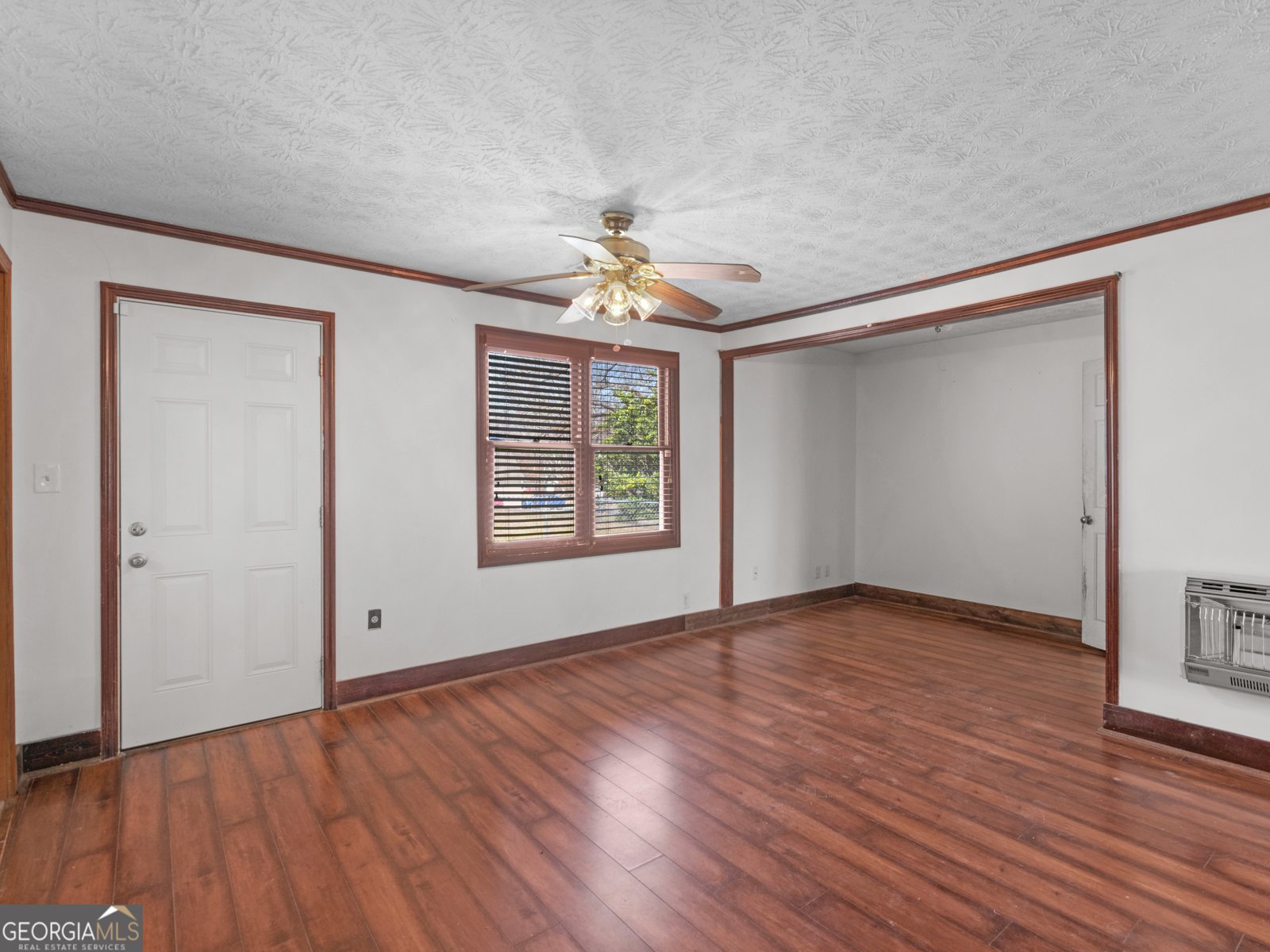1713 Bramlett Shoals Road Lawrenceville - 7