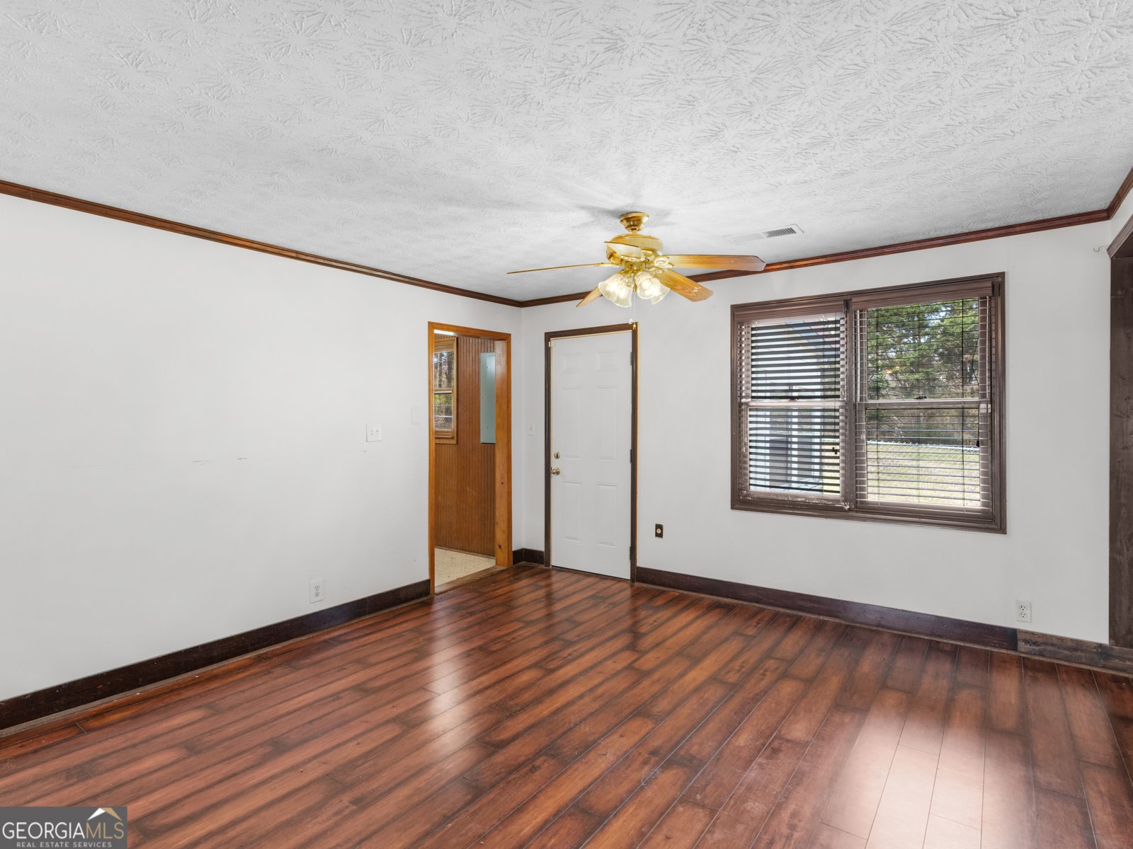 1713 Bramlett Shoals Road Lawrenceville - 8