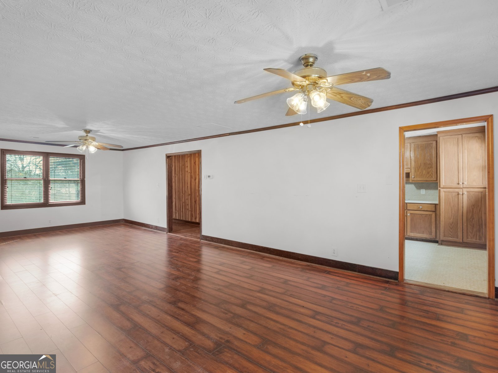 1713 Bramlett Shoals Road Lawrenceville - 9