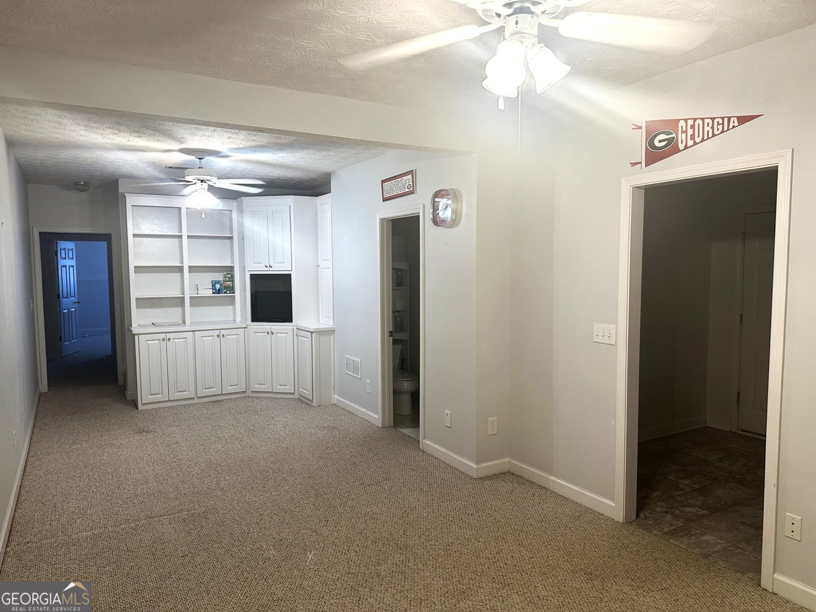 3220 Indian Shoals Road Dacula - 11