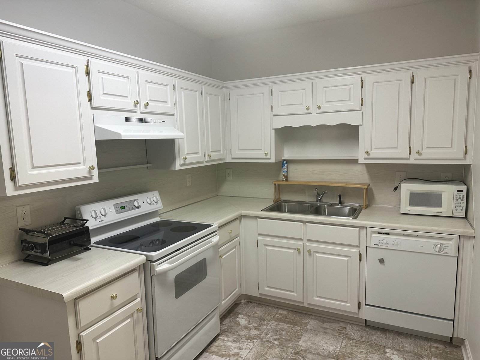 3220 Indian Shoals Road Dacula - 12
