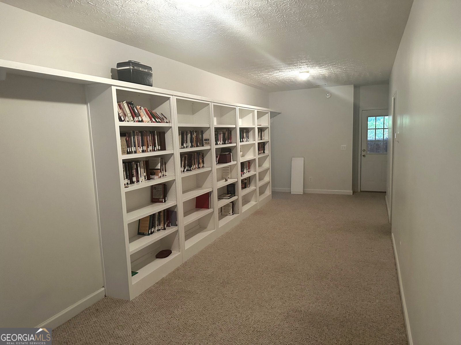 3220 Indian Shoals Road Dacula - 13