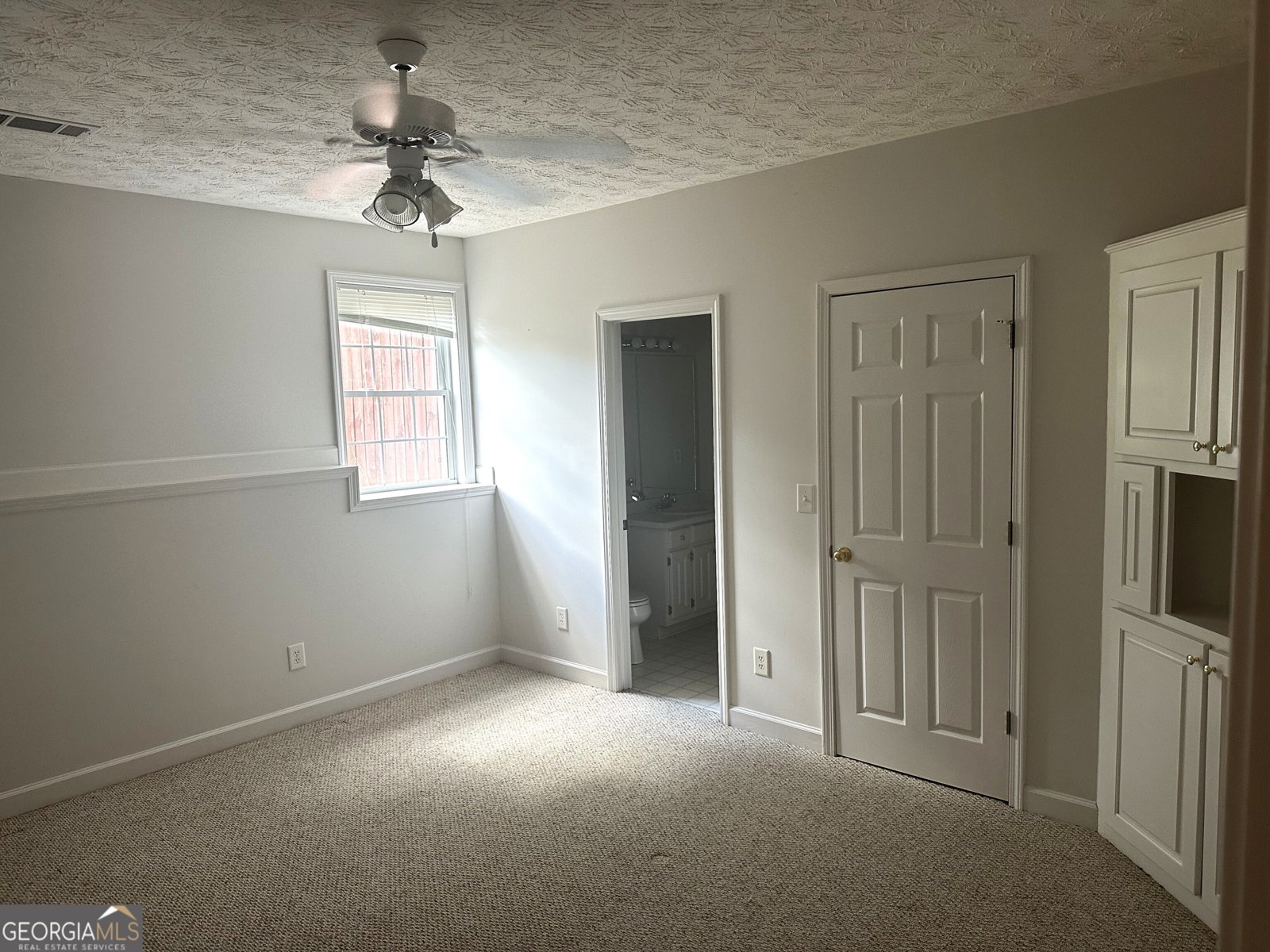 3220 Indian Shoals Road Dacula - 14