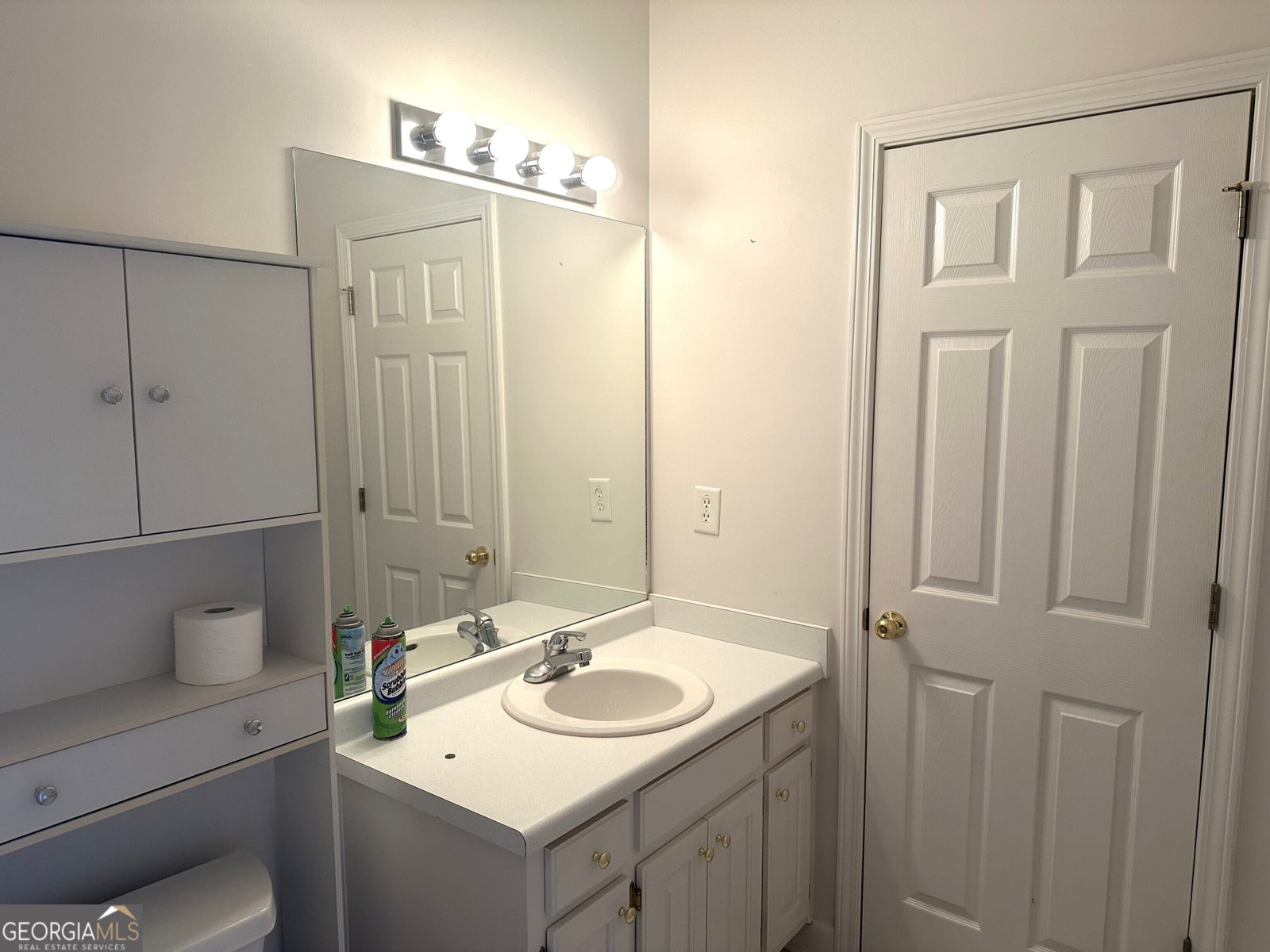 3220 Indian Shoals Road Dacula - 15