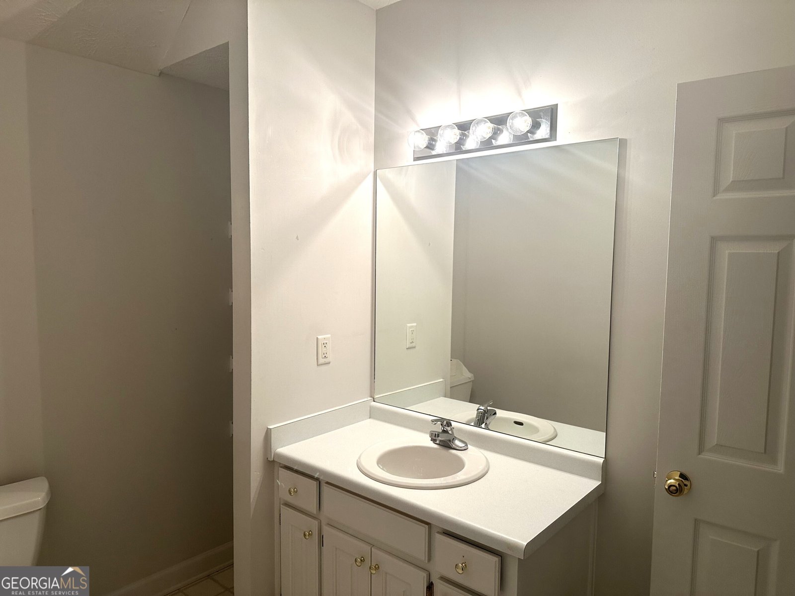 3220 Indian Shoals Road Dacula - 16