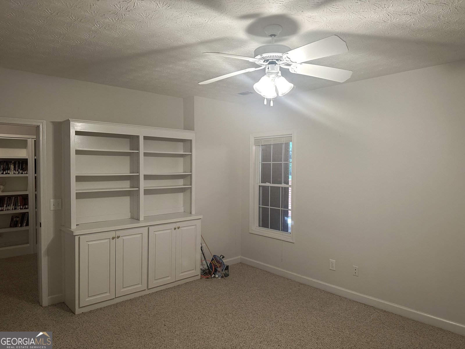 3220 Indian Shoals Road Dacula - 18