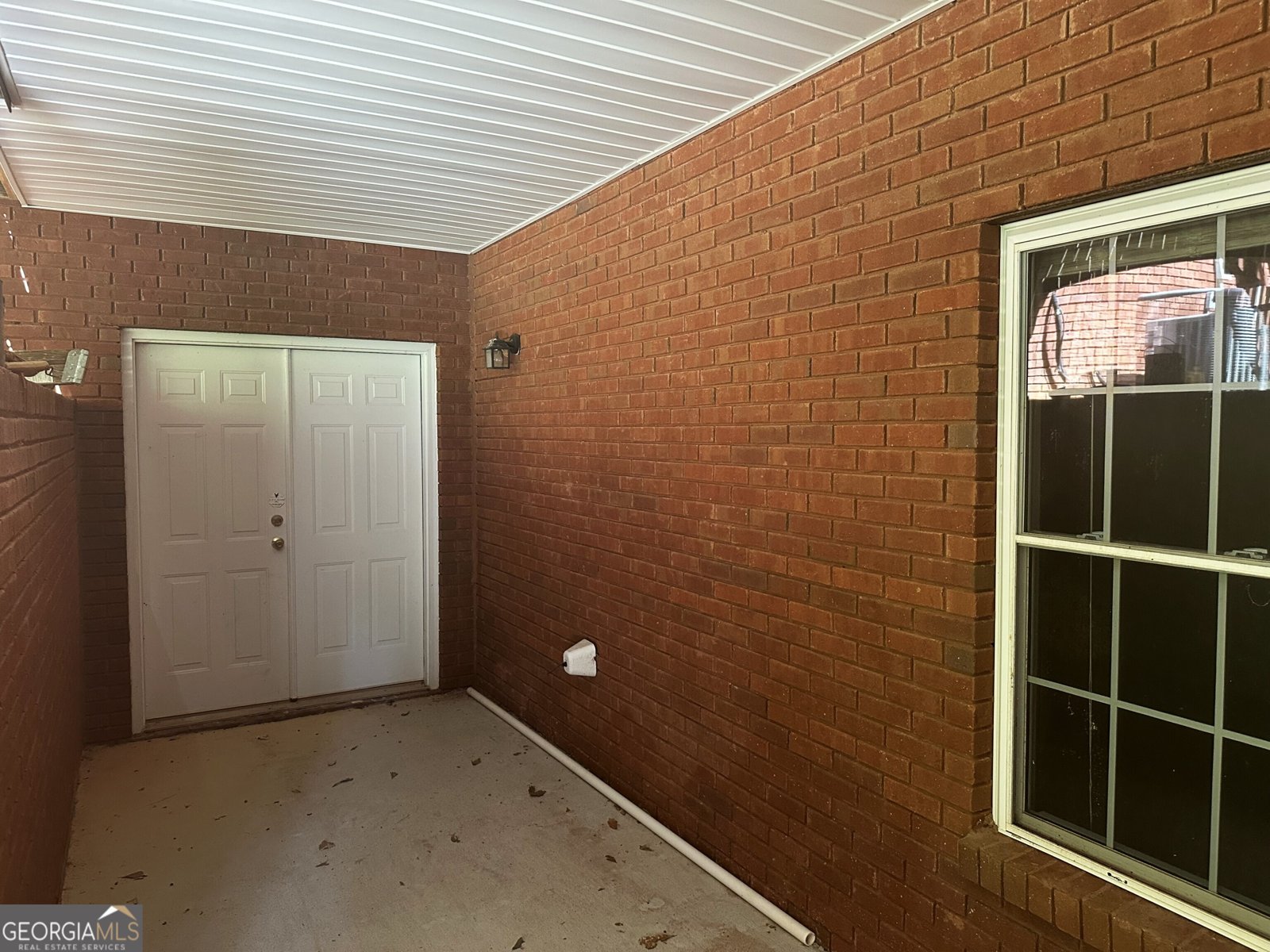 3220 Indian Shoals Road Dacula - 20