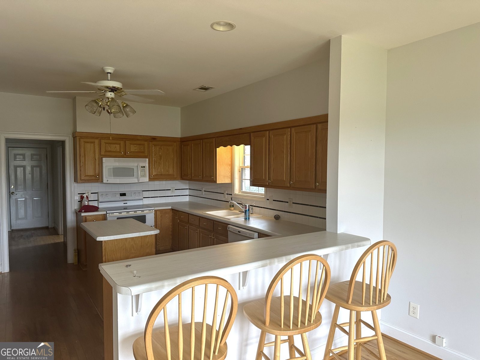 3220 Indian Shoals Road Dacula - 3