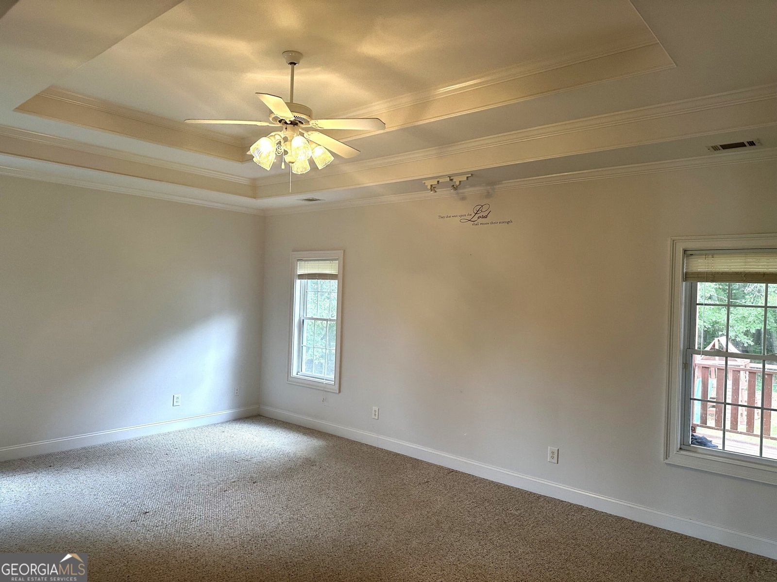 3220 Indian Shoals Road Dacula - 8