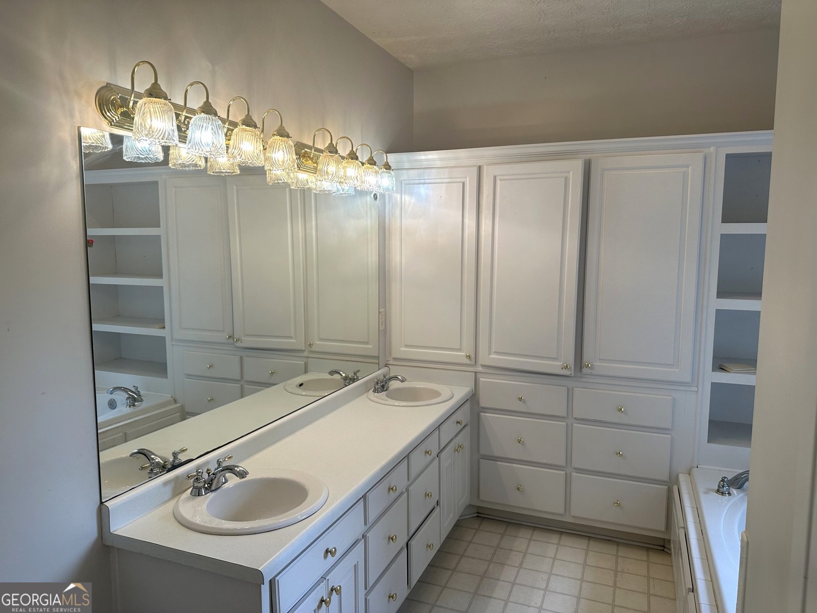 3220 Indian Shoals Road Dacula - 9