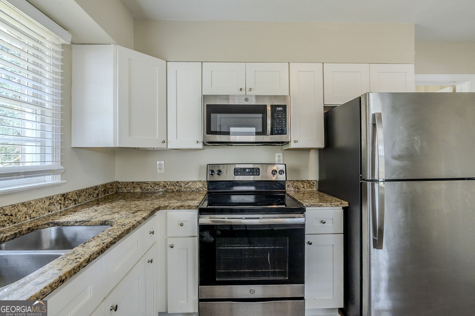 2096 Snow Road Atlanta - 10
