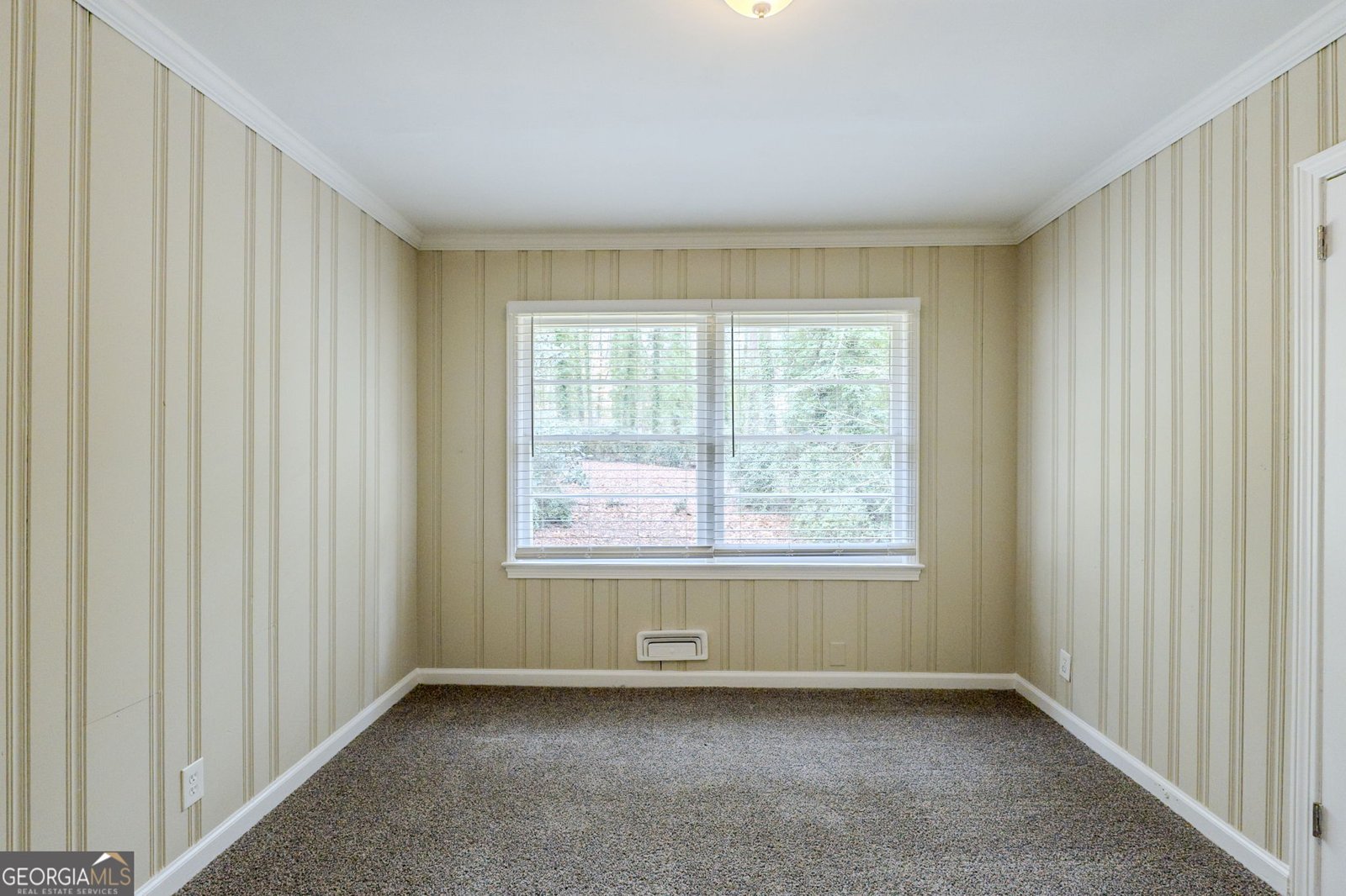 2096 Snow Road Atlanta - 12