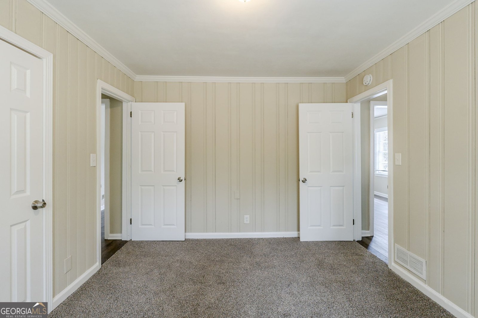 2096 Snow Road Atlanta - 13