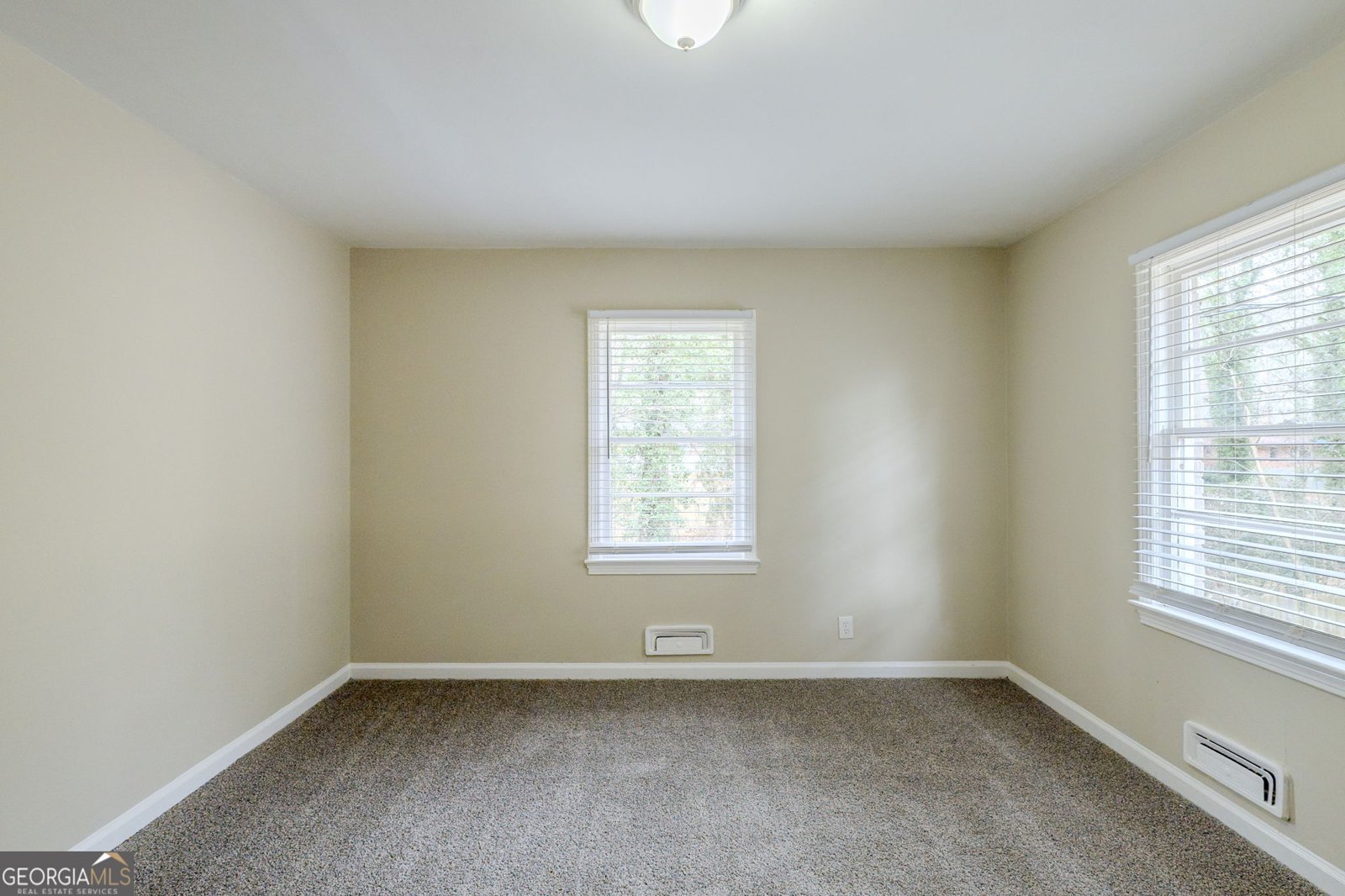2096 Snow Road Atlanta - 15