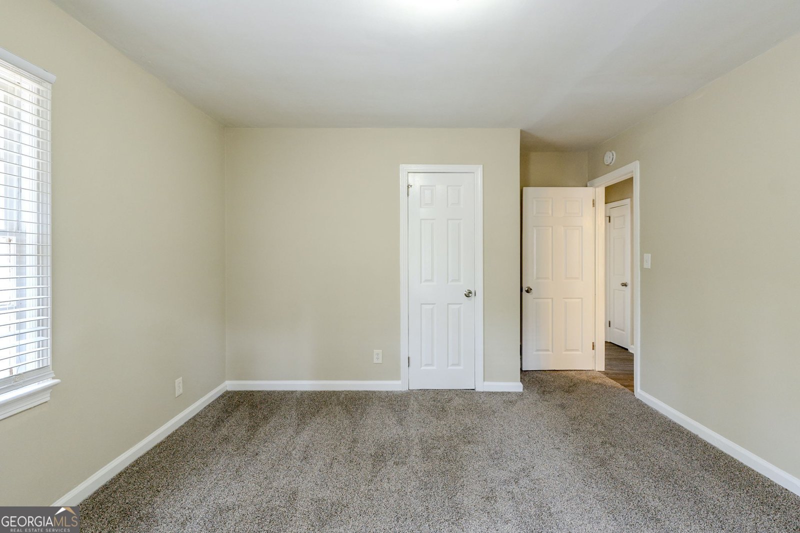 2096 Snow Road Atlanta - 16