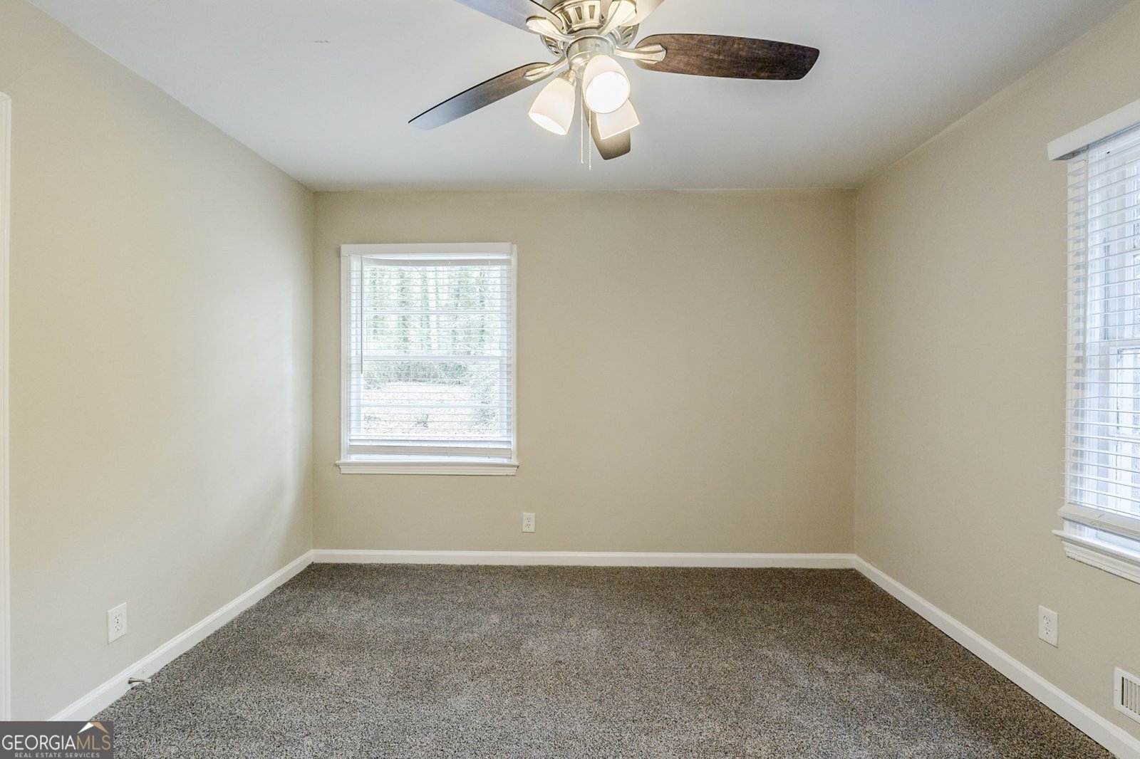 2096 Snow Road Atlanta - 17