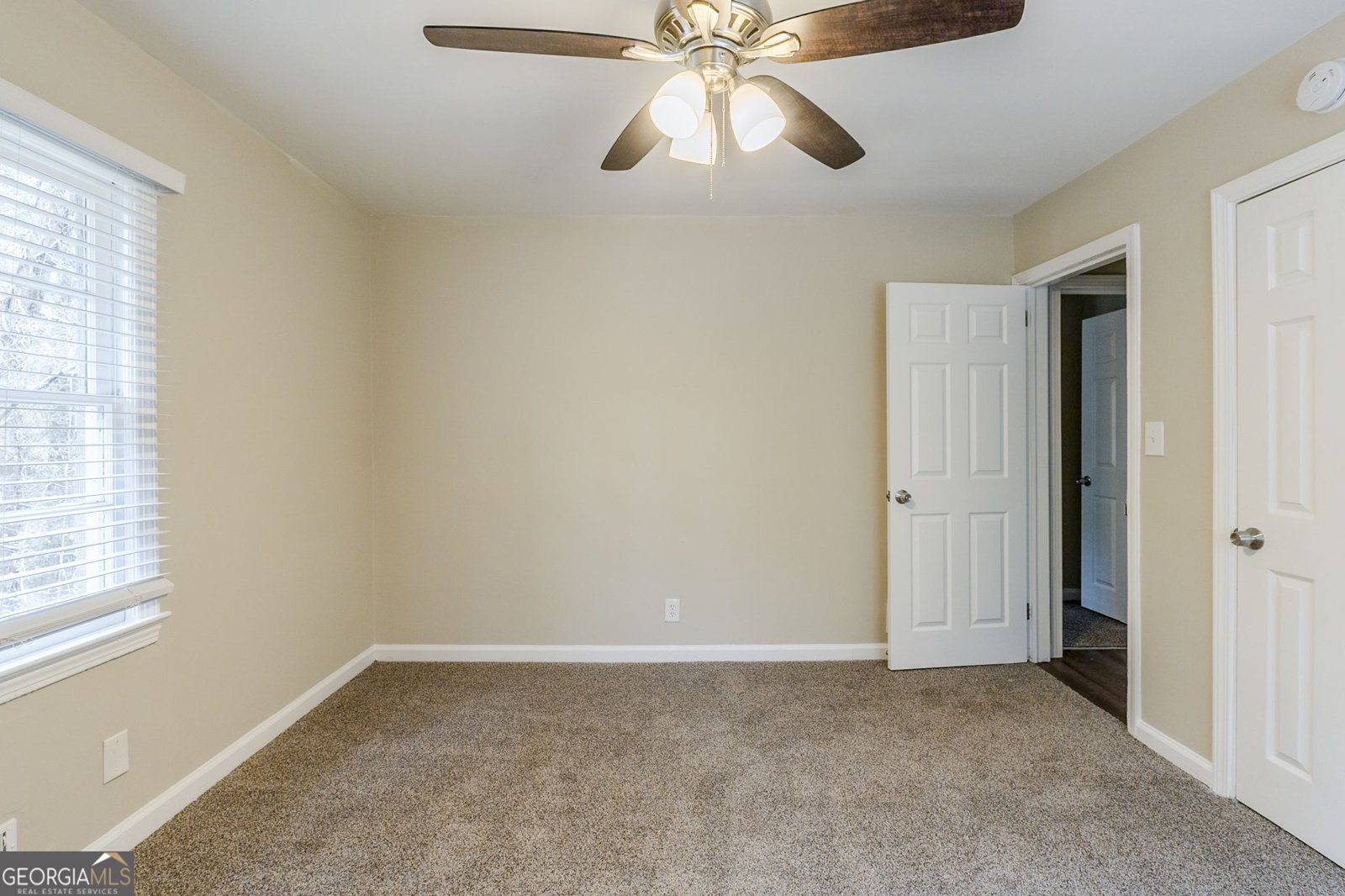 2096 Snow Road Atlanta - 18
