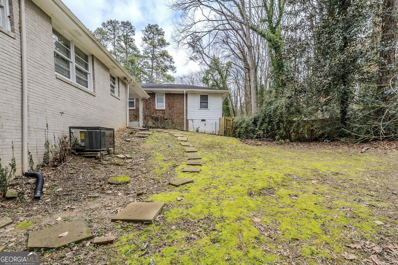 2096 Snow Road Atlanta - 21