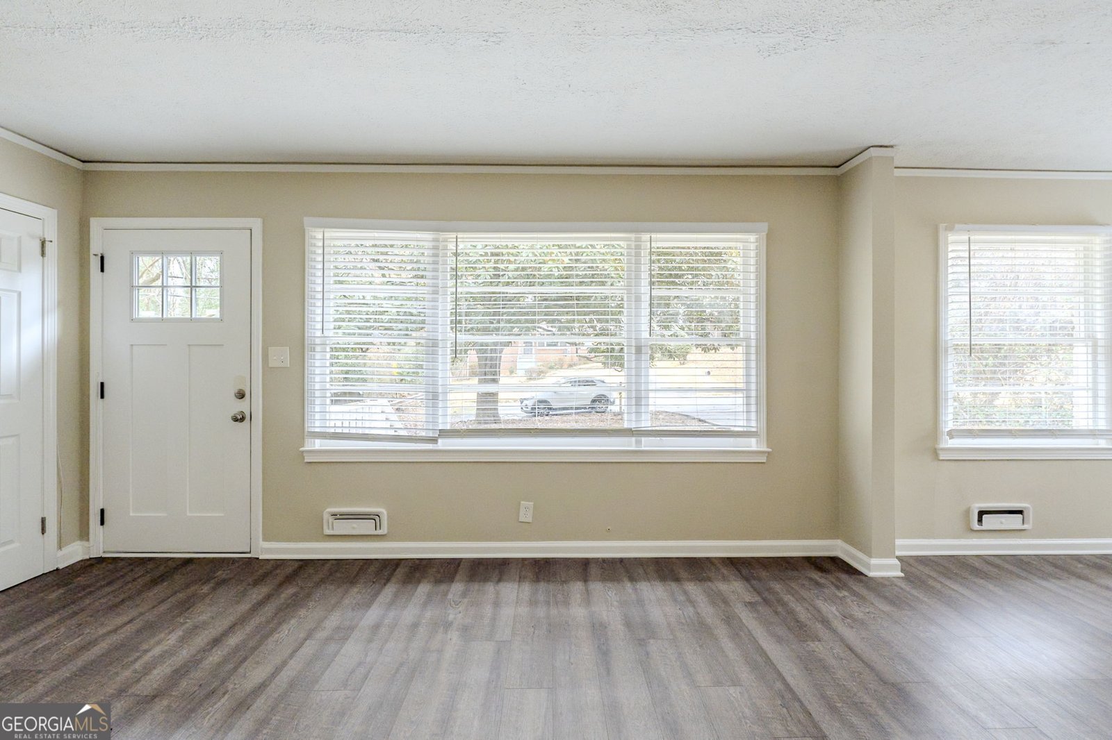 2096 Snow Road Atlanta - 4