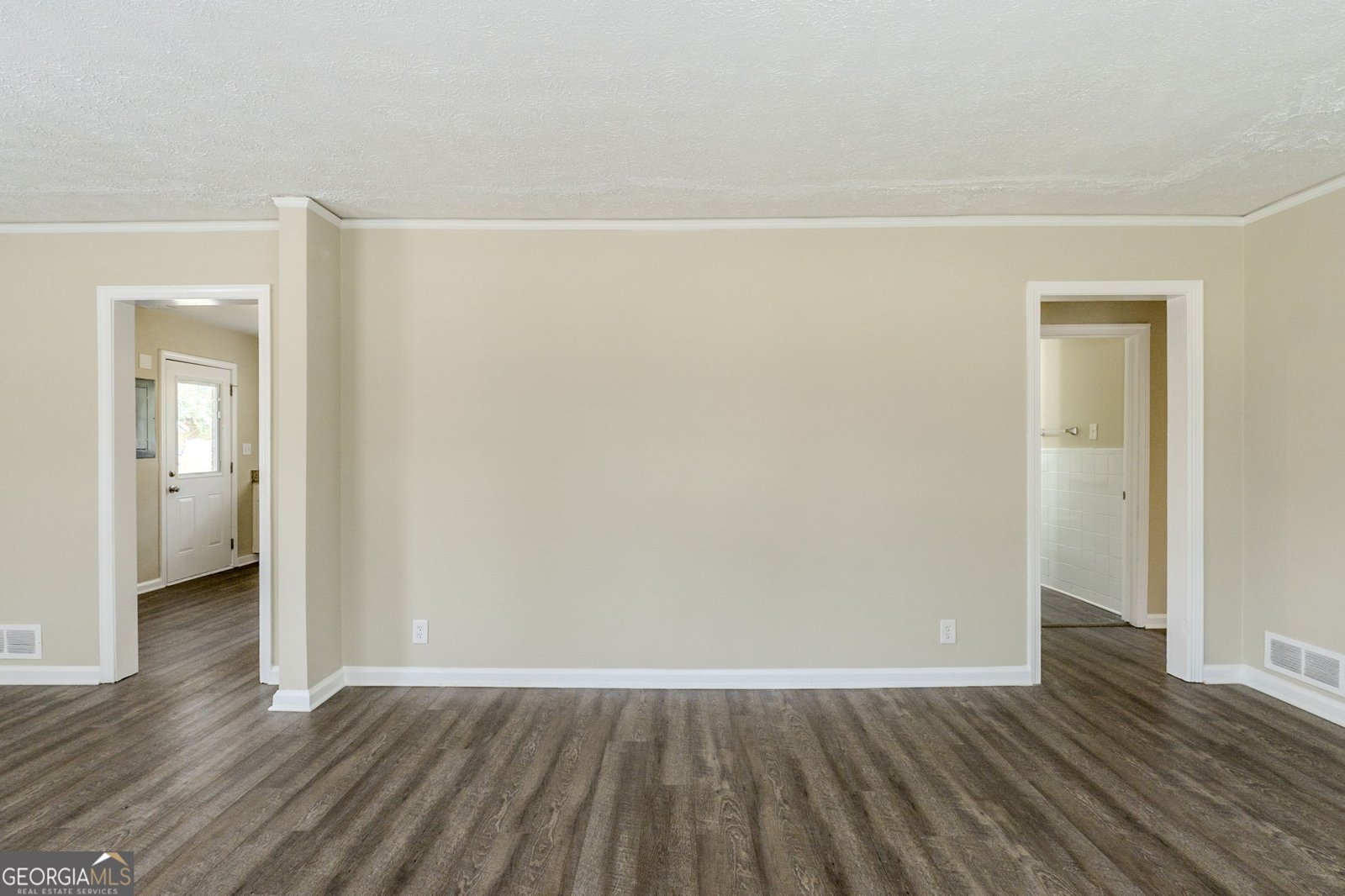 2096 Snow Road Atlanta - 5