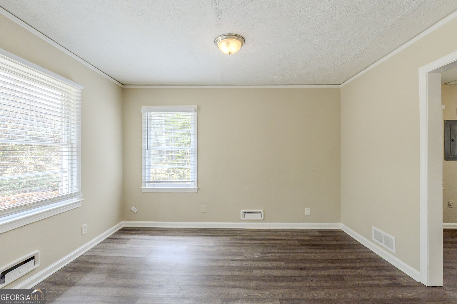 2096 Snow Road Atlanta - 6