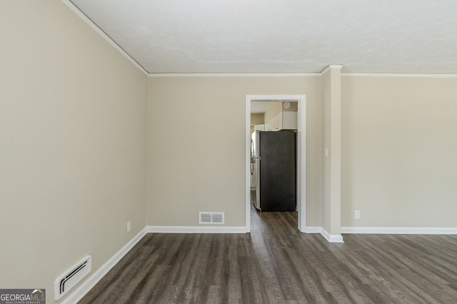 2096 Snow Road Atlanta - 7