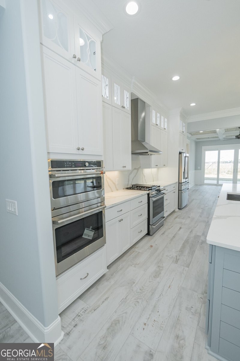 249 Jake Colton Drive Kingsland - 10