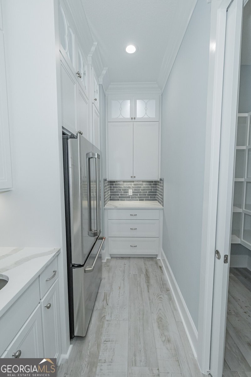 249 Jake Colton Drive Kingsland - 16
