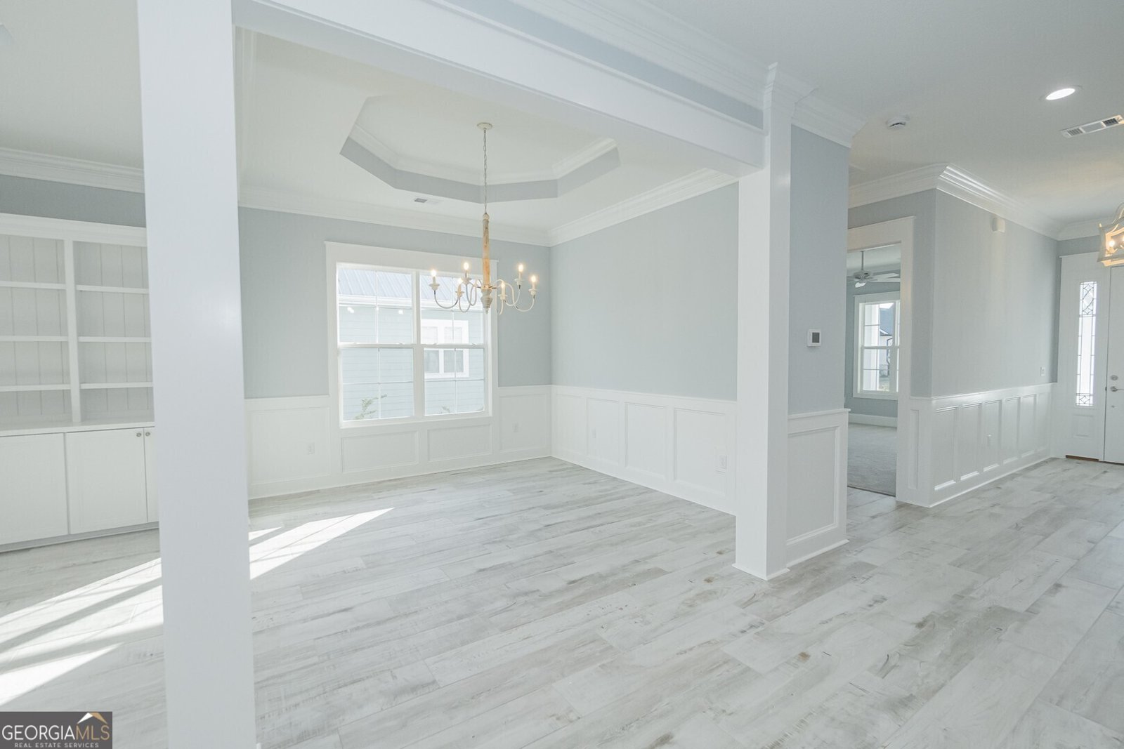 249 Jake Colton Drive Kingsland - 21