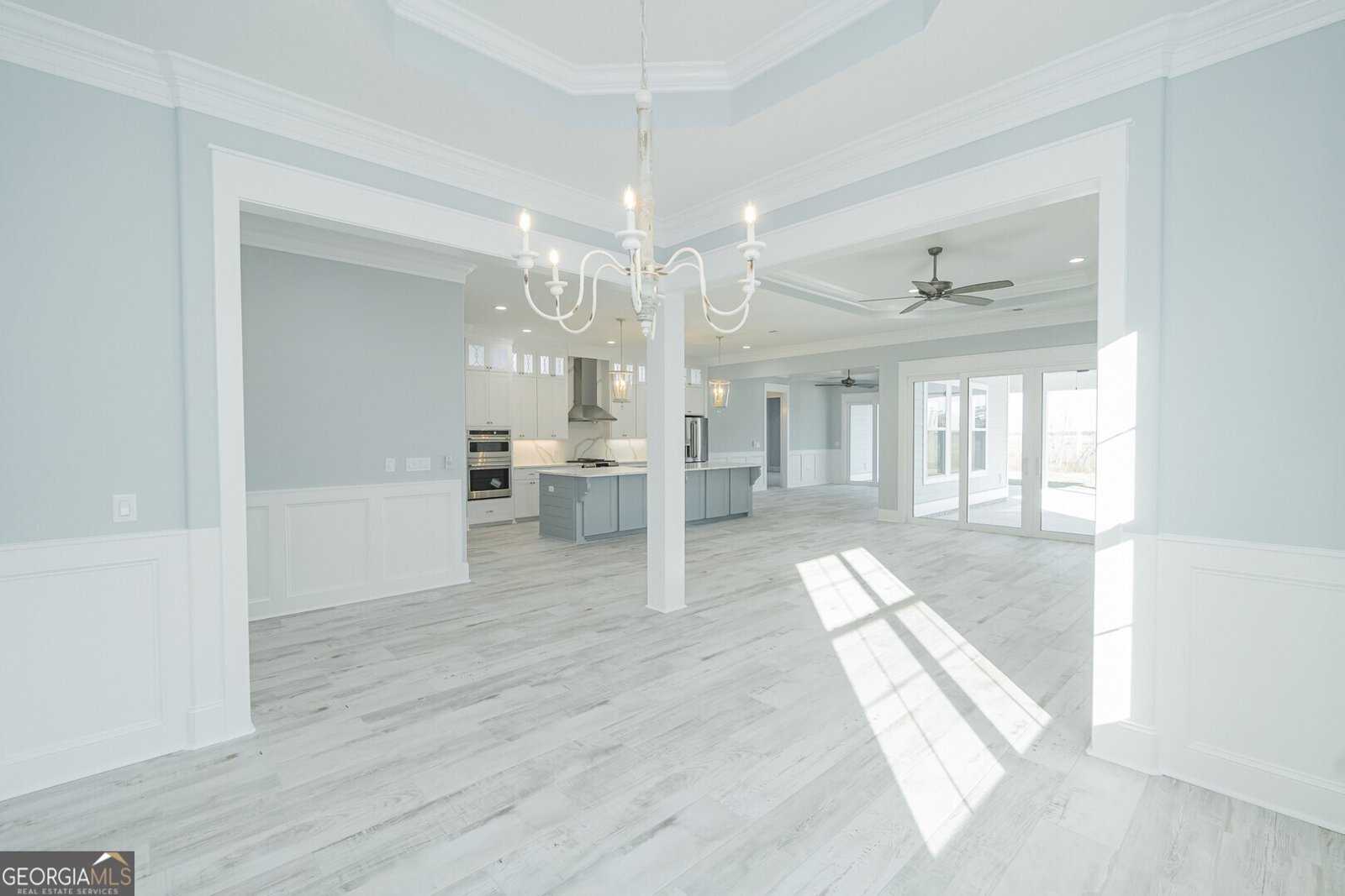 249 Jake Colton Drive Kingsland - 23