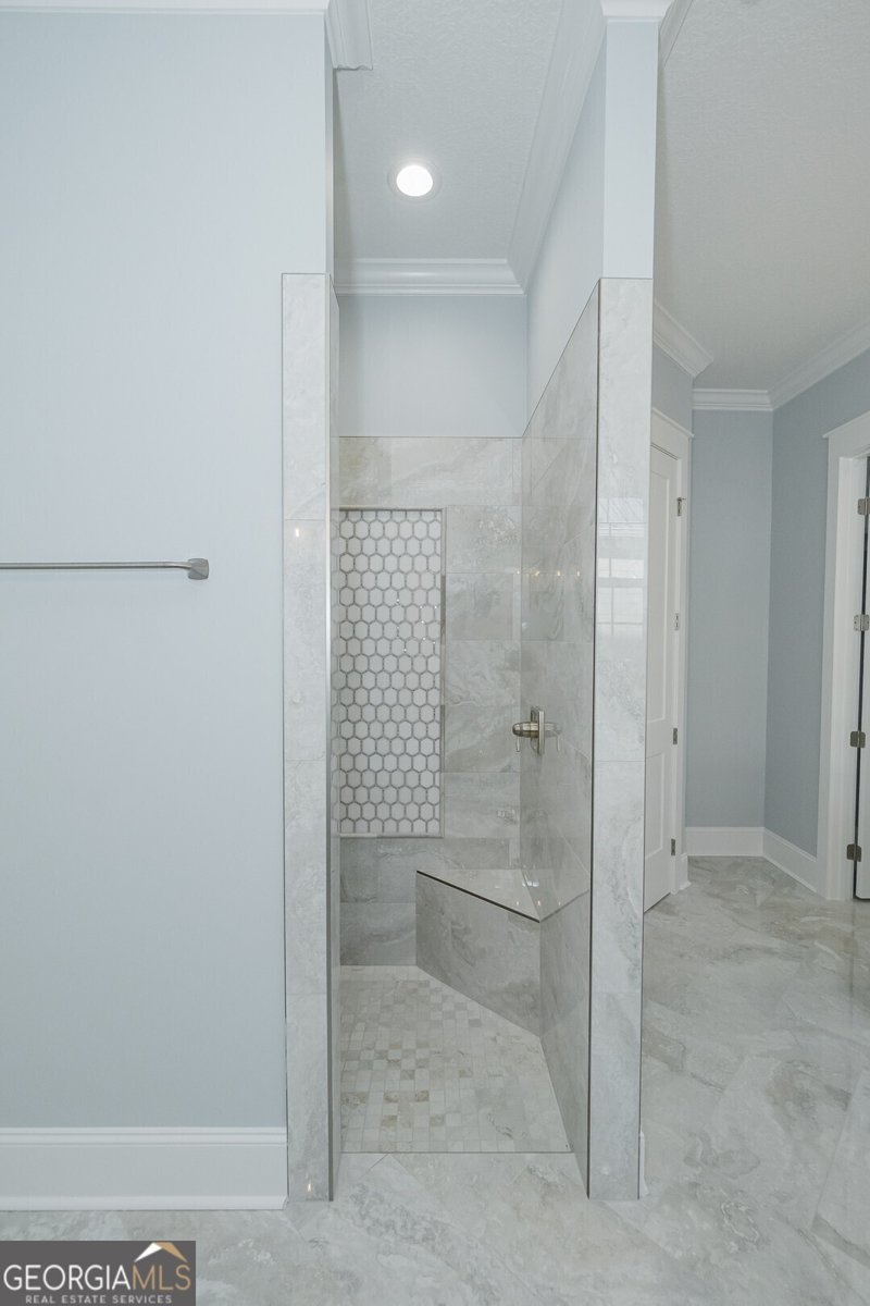 249 Jake Colton Drive Kingsland - 35
