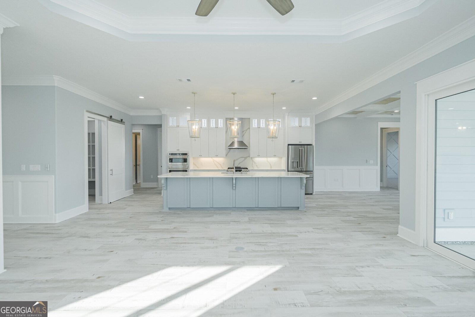 249 Jake Colton Drive Kingsland - 5