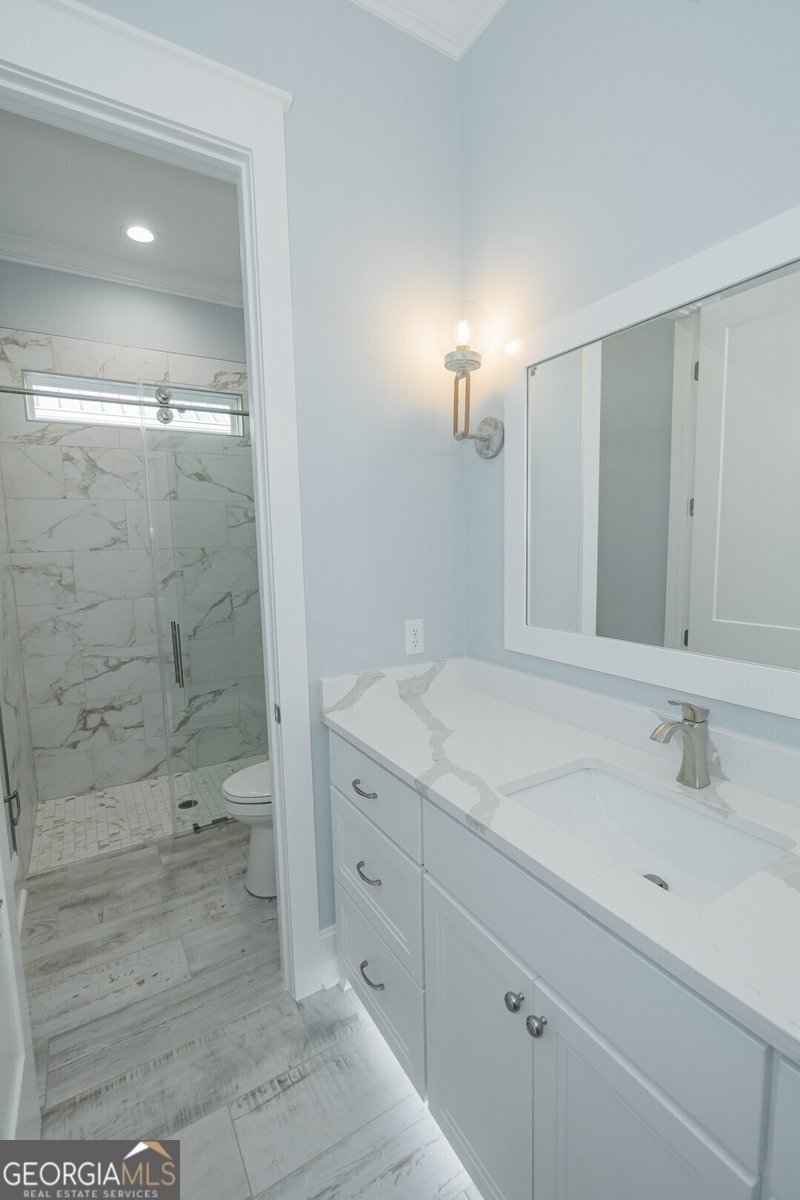249 Jake Colton Drive Kingsland - 51