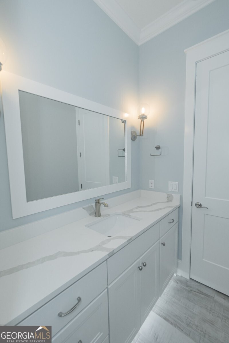 249 Jake Colton Drive Kingsland - 52