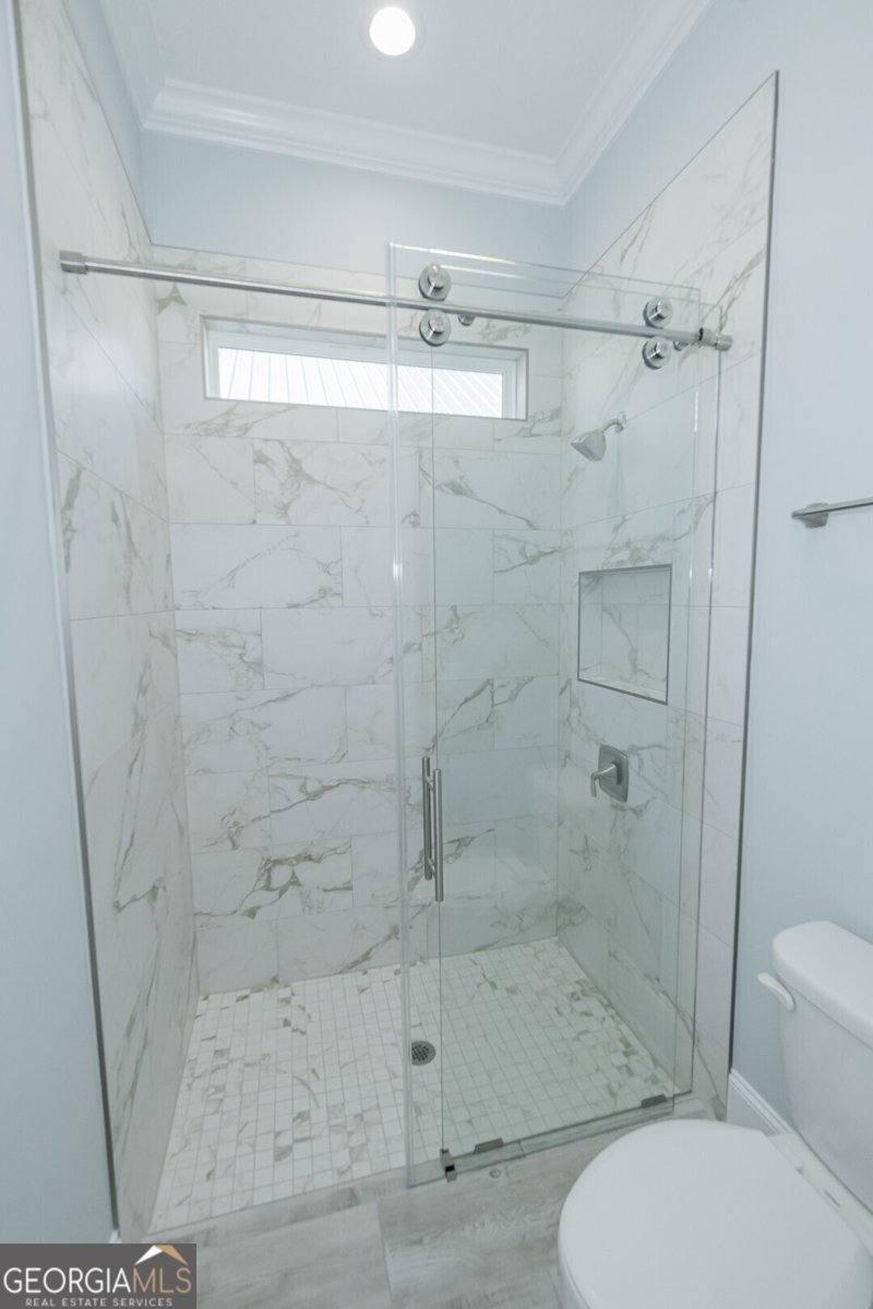 249 Jake Colton Drive Kingsland - 53