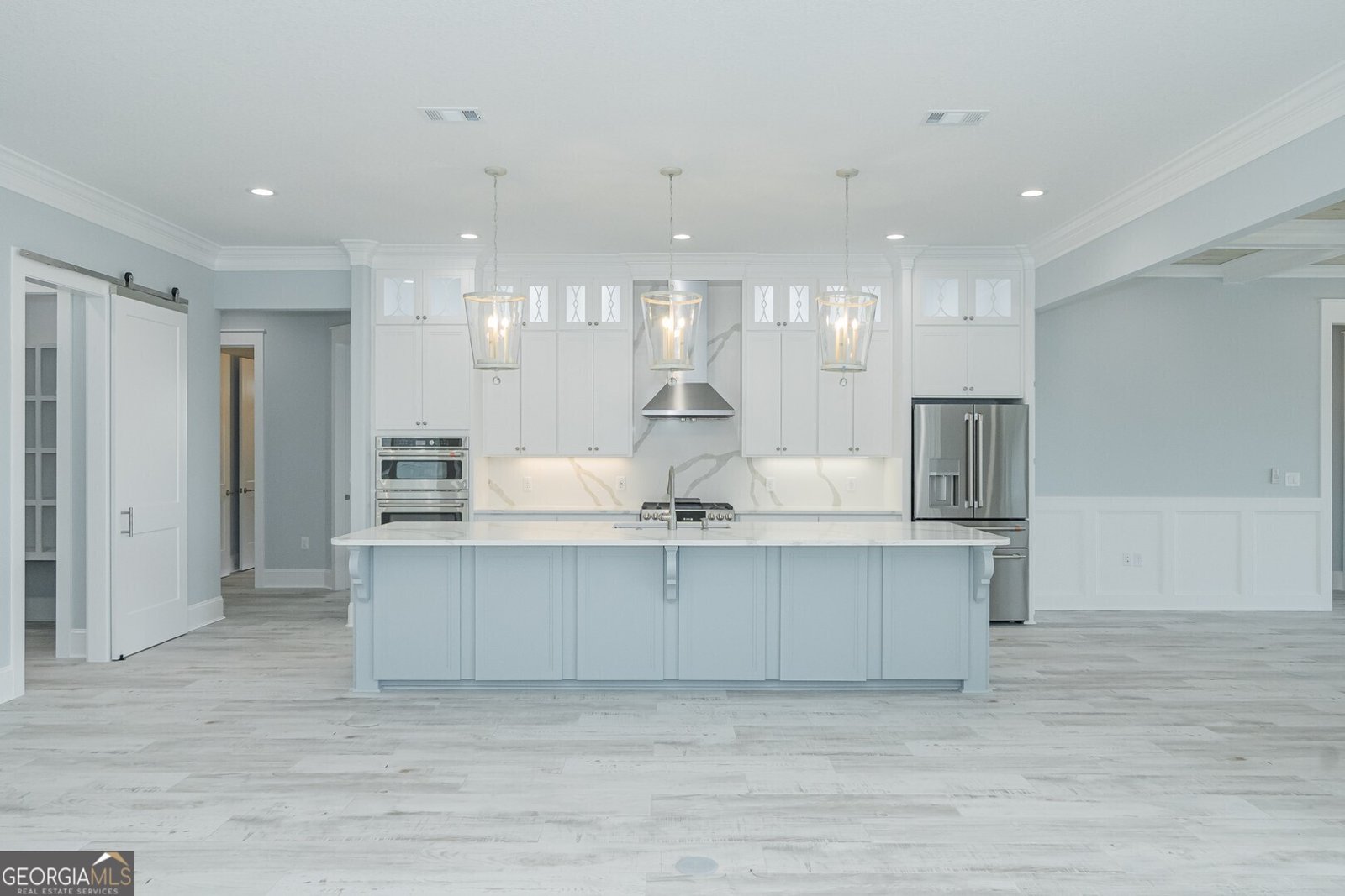 249 Jake Colton Drive Kingsland - 6