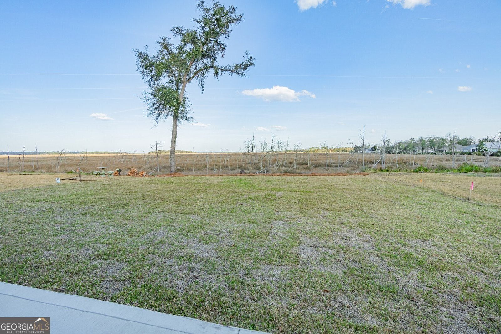 249 Jake Colton Drive Kingsland - 65
