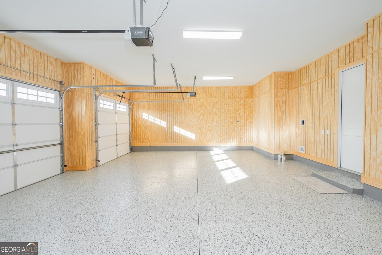 249 Jake Colton Drive Kingsland - Photo 69