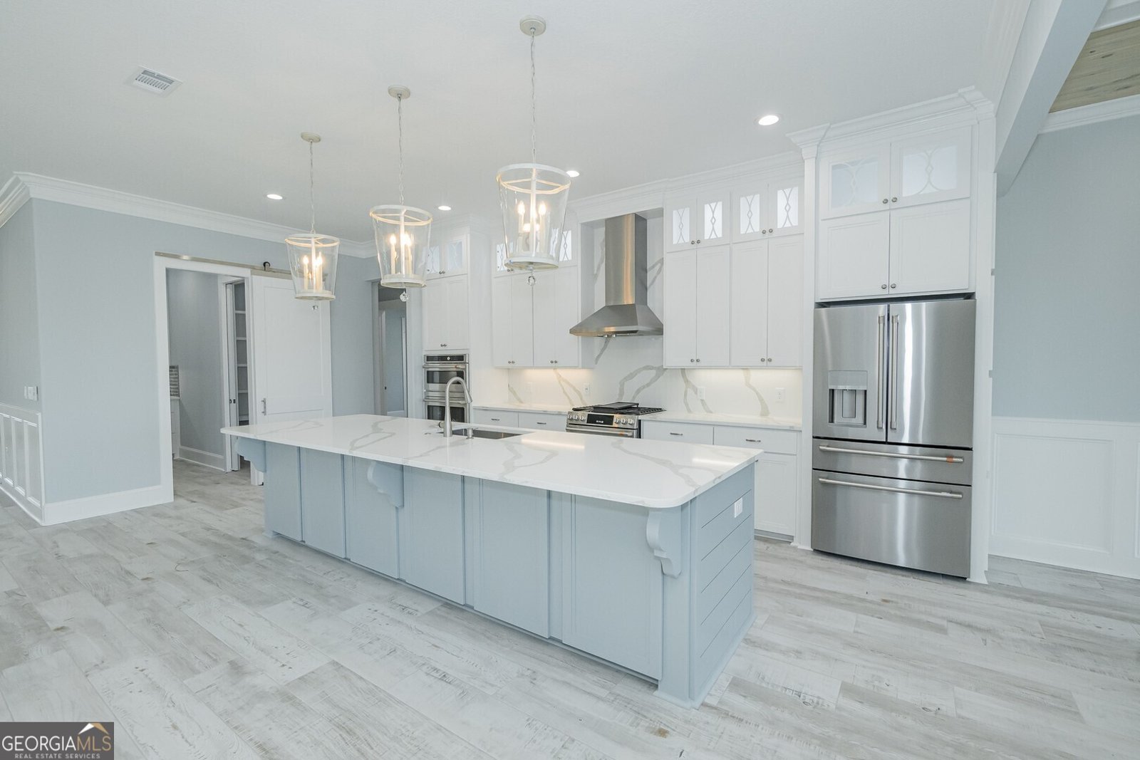 249 Jake Colton Drive Kingsland - 7