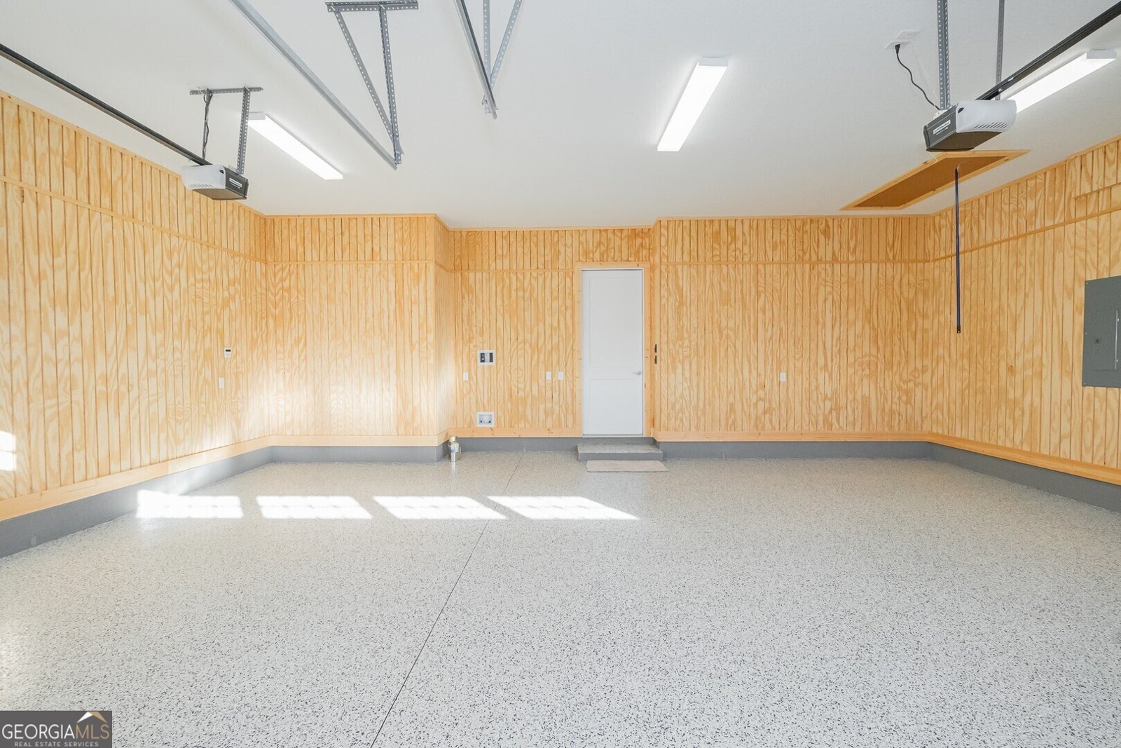 249 Jake Colton Drive Kingsland - Photo 70