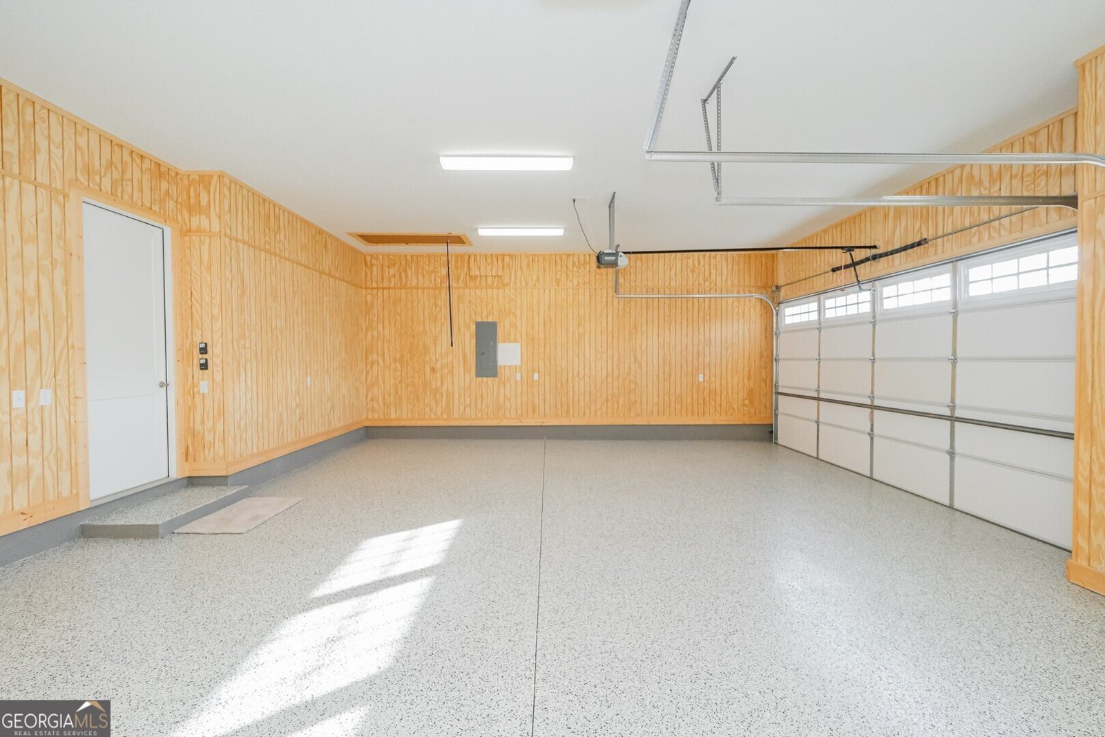 249 Jake Colton Drive Kingsland - Photo 71