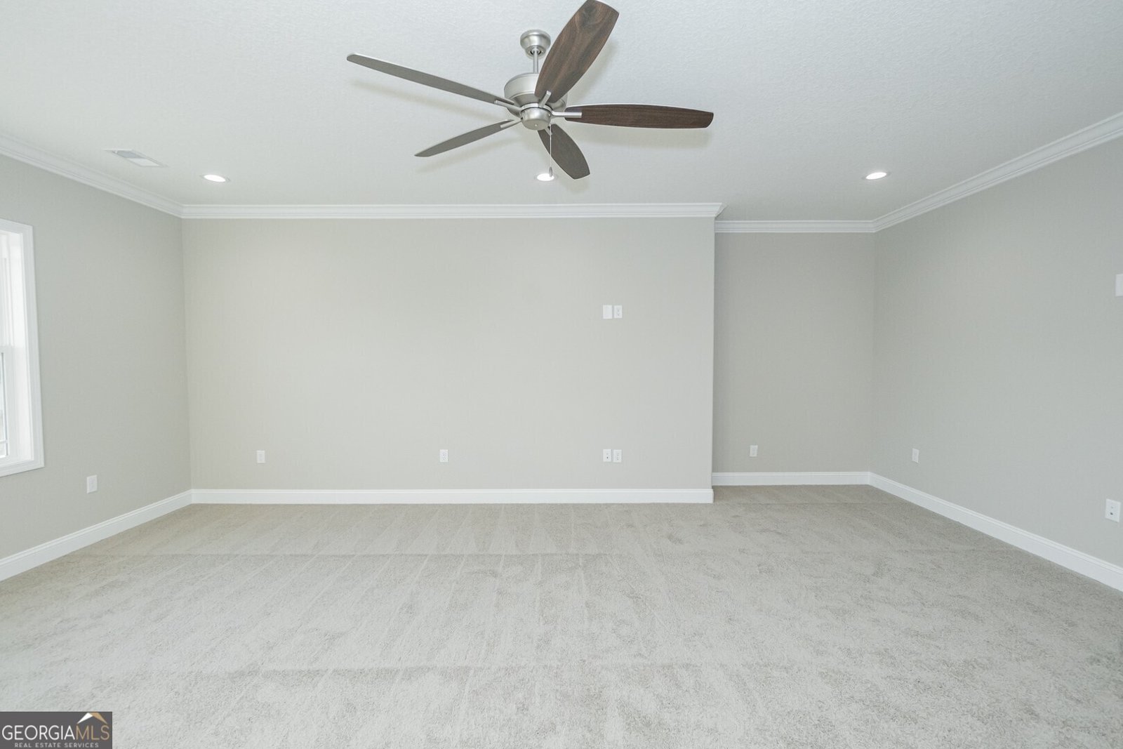121 Amanda Trace Kingsland - 19