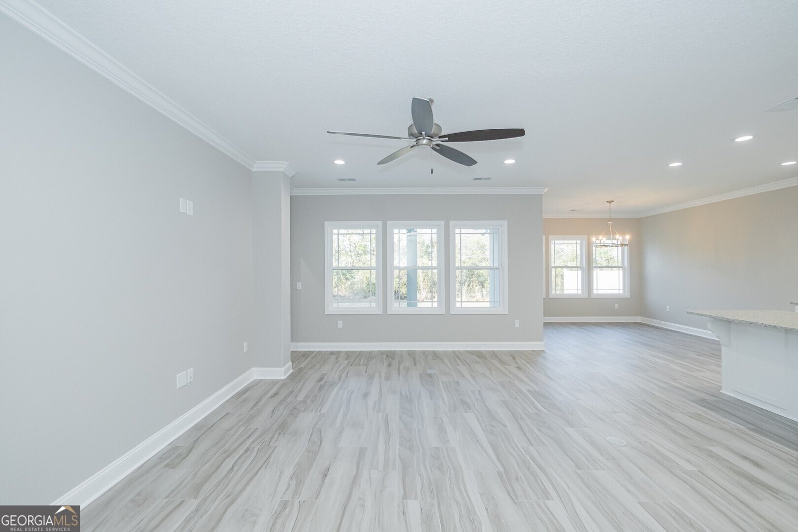 121 Amanda Trace Kingsland - 2