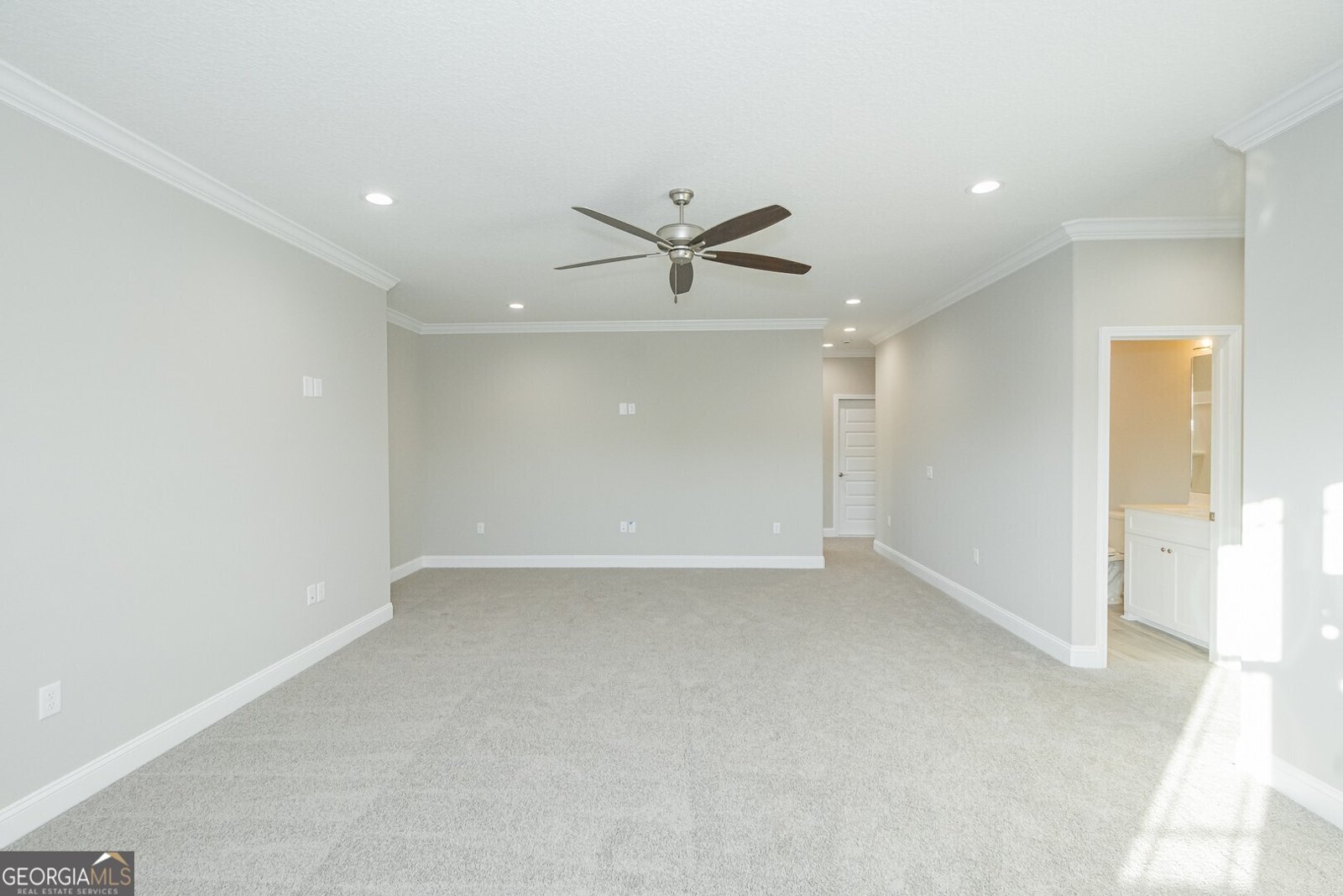 121 Amanda Trace Kingsland - 20
