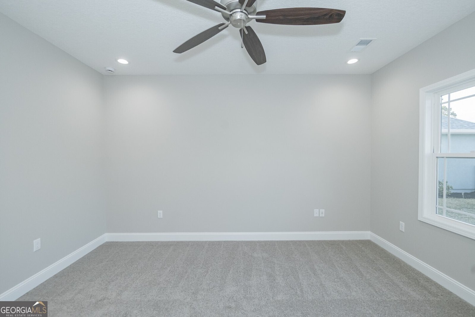 121 Amanda Trace Kingsland - 21