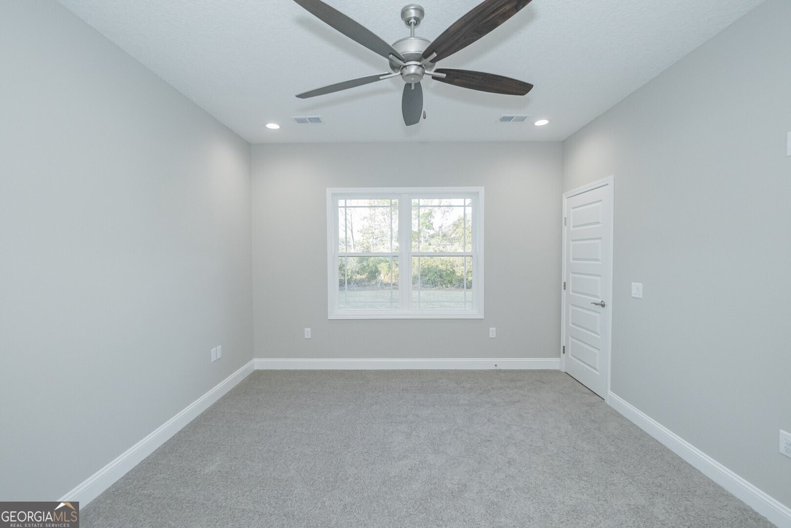 121 Amanda Trace Kingsland - 22