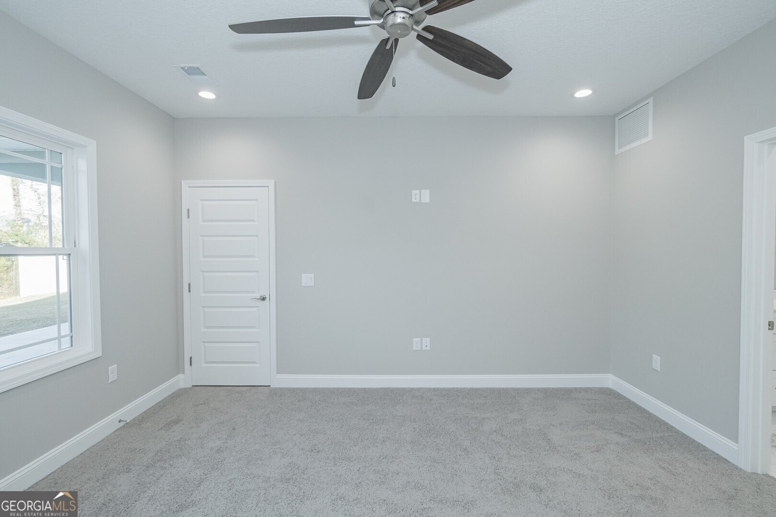 121 Amanda Trace Kingsland - 23