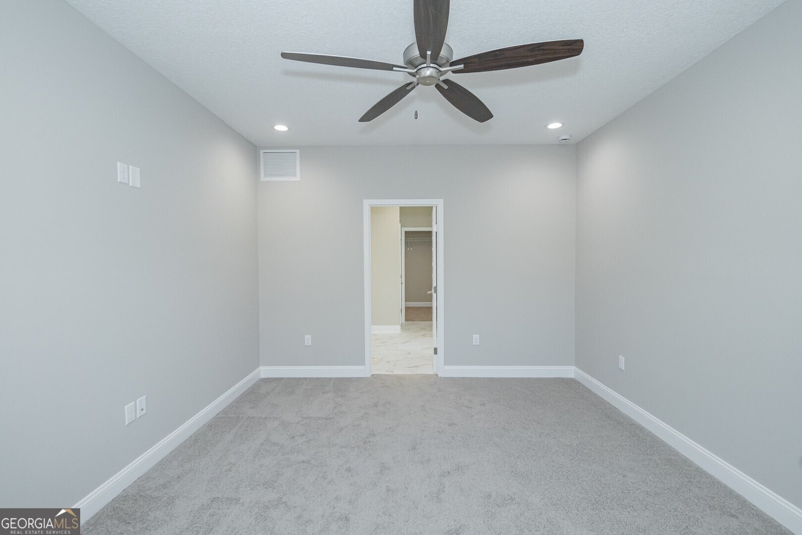 121 Amanda Trace Kingsland - 24