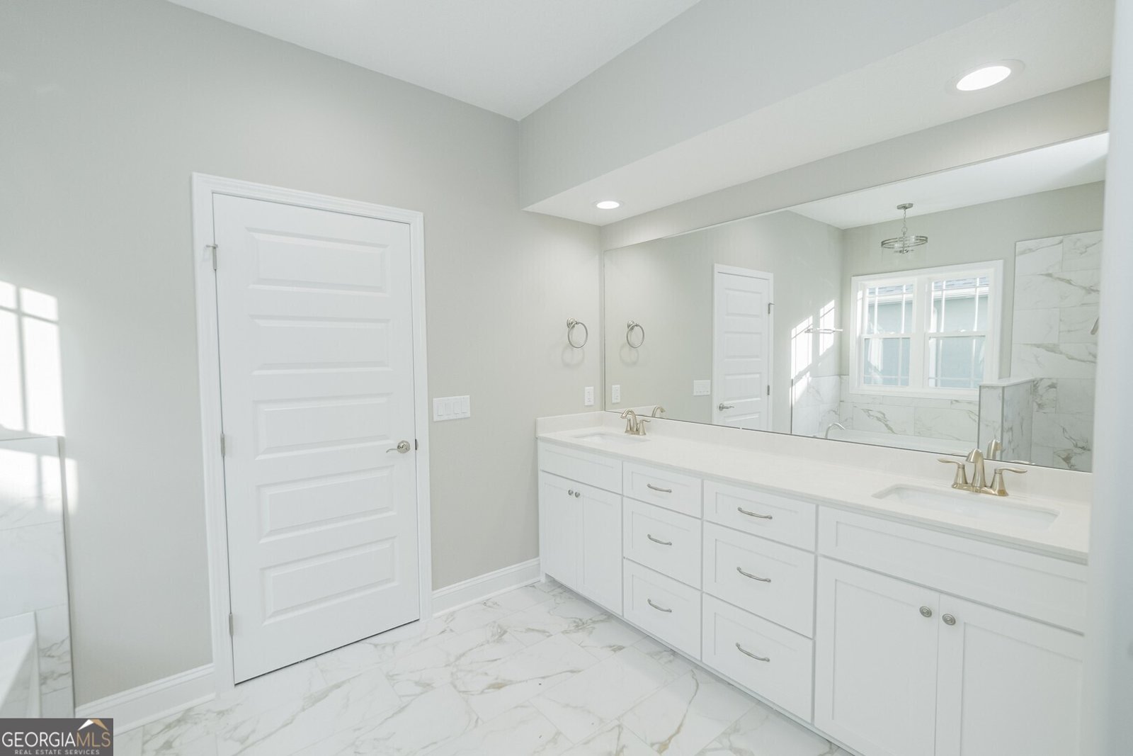 121 Amanda Trace Kingsland - 25